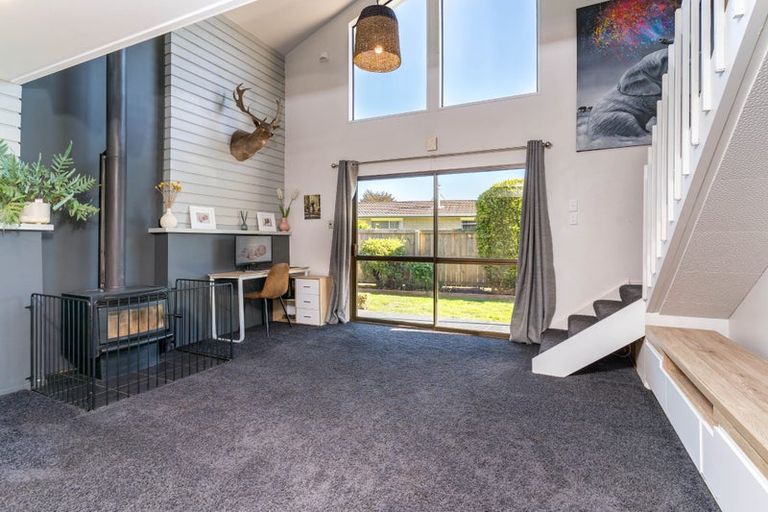 Photo of property in 4 Rata Court, Mosgiel, 9024