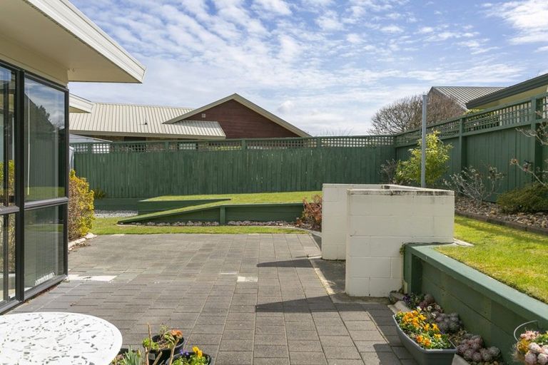 Photo of property in 38a Lakewood Drive, Nukuhau, Taupo, 3330