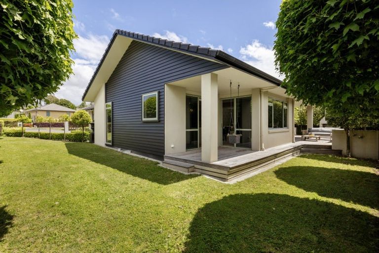 Photo of property in 10 Bertrowe Drive, Ohauiti, Tauranga, 3112