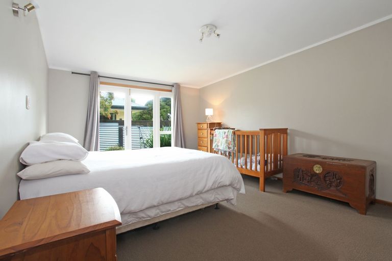 Photo of property in 57 Wainui Road, Raglan, 3225