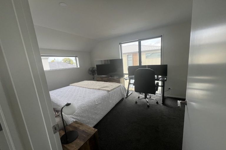 Photo of property in 1/14 Leitch Street, Somerfield, Christchurch, 8024