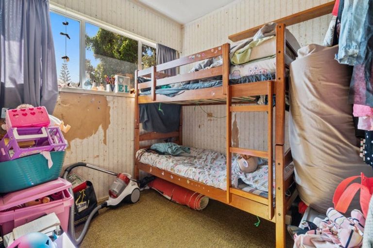Photo of property in 18 Costello Crescent, Pukehina, Te Puke, 3189