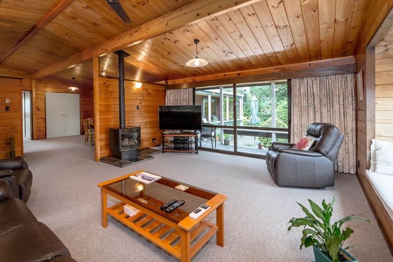 Photo of property in 48a Cole Street, Masterton, 5810