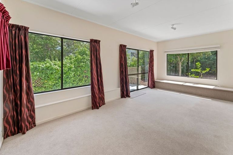 Photo of property in 1/21 Montrose Drive, Atawhai, Nelson, 7010