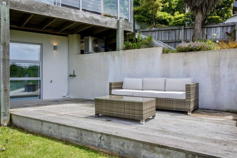 Photo of property in 10 Carson Street, Mornington, Dunedin, 9011