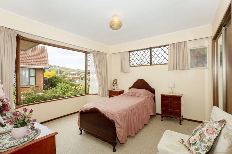 Photo of property in 1a Cornish Lane, Mosgiel, 9024