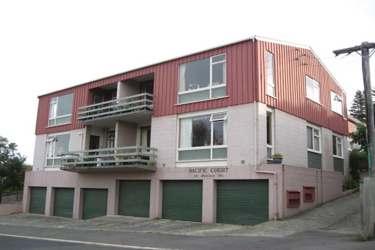 Photo of property in 11b Michie Street, Belleknowes, Dunedin, 9011