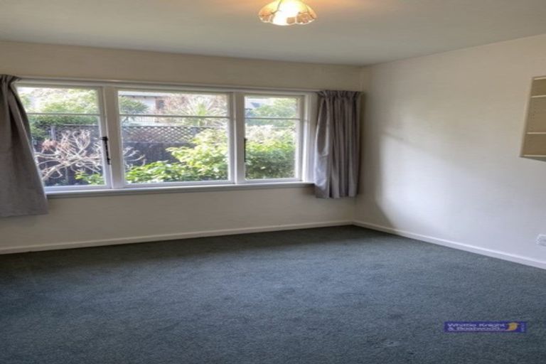 Photo of property in 12 Hanrahan Street, Upper Riccarton, Christchurch, 8041