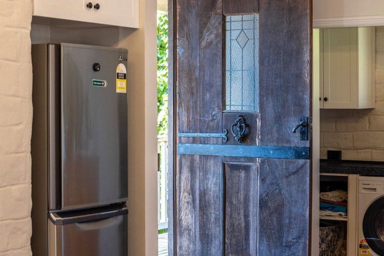 Photo of property in 47 Wilma Road, Ostend, Waiheke Island, 1081