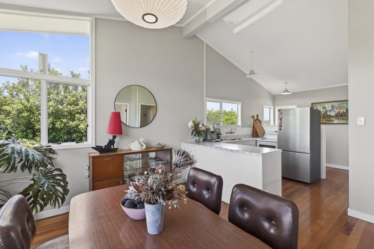 Photo of property in 56 Crownhill Street, Spotswood, New Plymouth, 4310