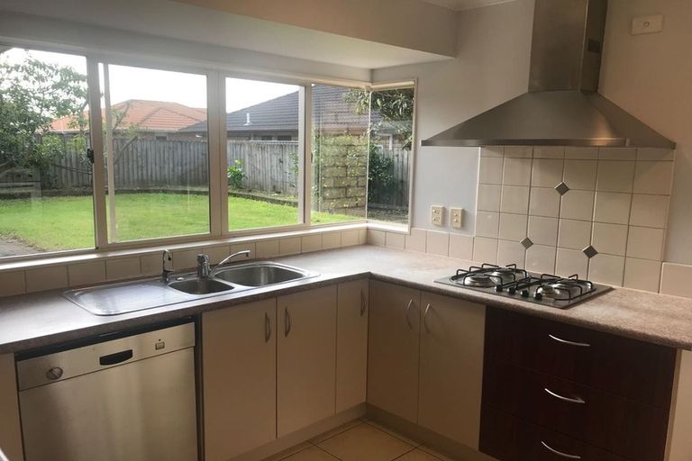 Photo of property in 418 East Tamaki Road, East Tamaki, Auckland, 2013