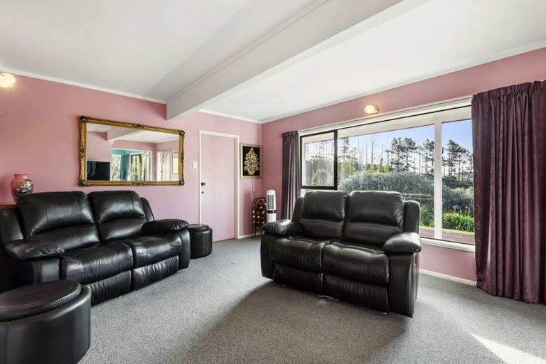 Photo of property in 224 Richards Road, Dairy Flat, Albany, 0794