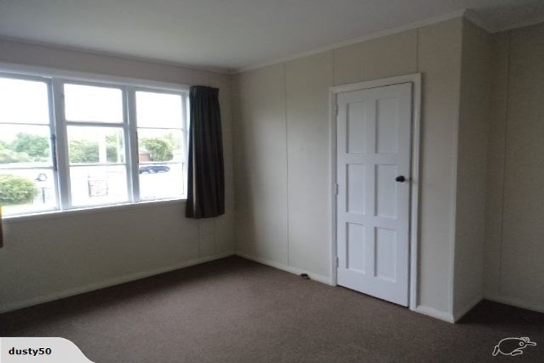 Photo of property in 110 Peachgrove Road, Hamilton East, Hamilton, 3216