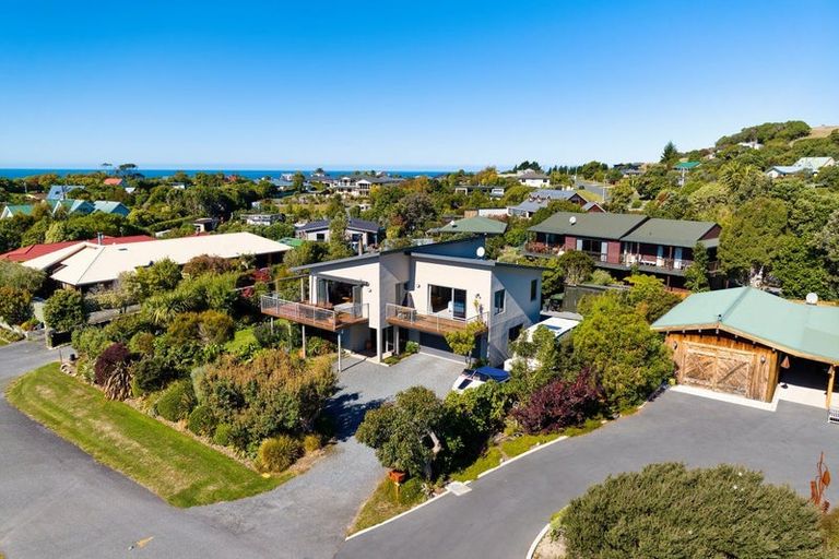 Photo of property in 4 Dover Terrace, Kaikoura, 7300