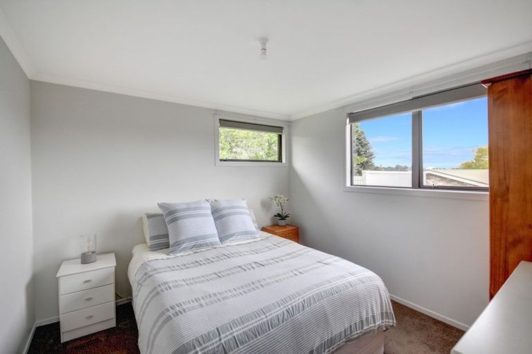 Photo of property in 5 Westland Street, Green Island, Dunedin, 9018