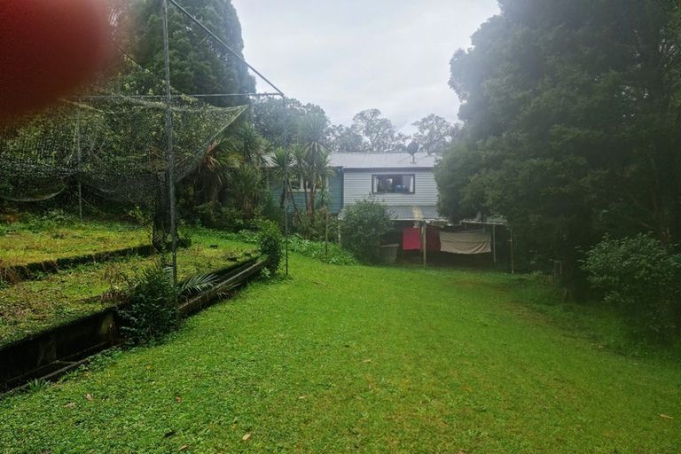 Photo of property in 92a Rosier Road, Glen Eden, Auckland, 0602