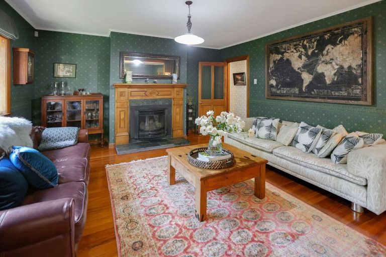 Photo of property in 73 Devon Street, Glenholme, Rotorua, 3010