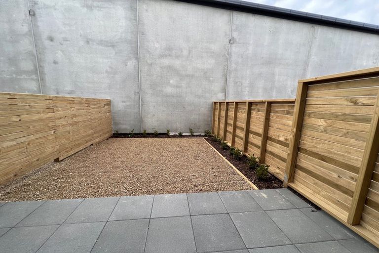 Photo of property in 49 John Street, Stokes Valley, Lower Hutt, 5019