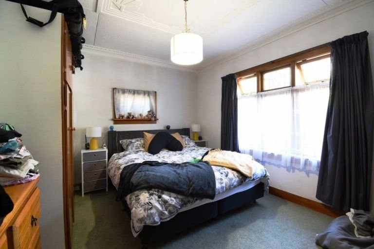 Photo of property in 45 Norwood Street, Normanby, Dunedin, 9010