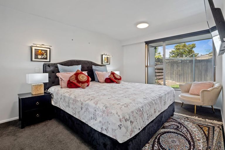 Photo of property in 2/31 Taylors Avenue, Bryndwr, Christchurch, 8052