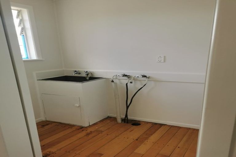 Photo of property in 29 Salem Place, Torbay, Auckland, 0630
