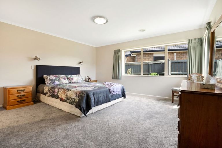 Photo of property in 4 Merlin Close, Huntington, Hamilton, 3210