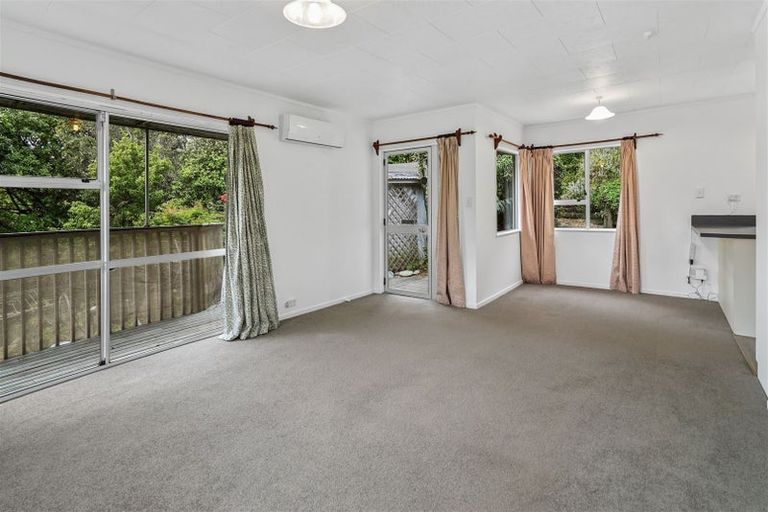 Photo of property in 2/38 Jenner Road, Toi Toi, Nelson, 7010