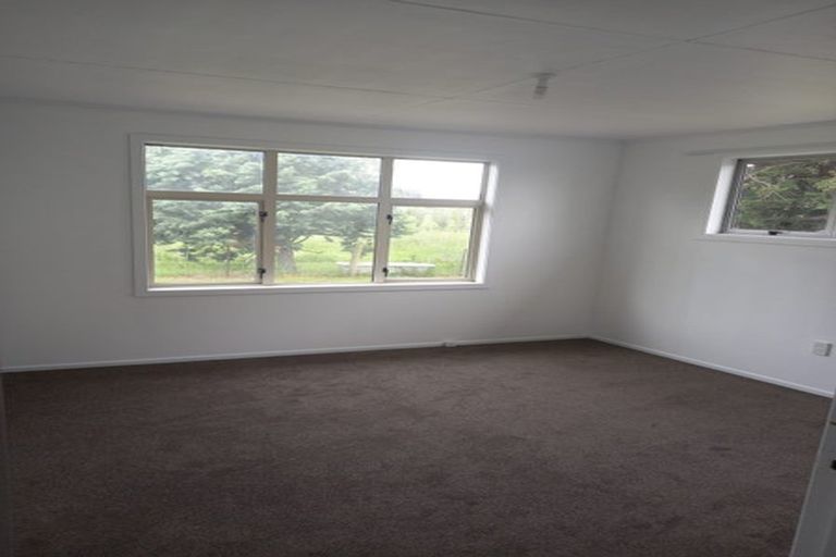 Photo of property in 1755 Macraes Road, Macraes, Palmerston, 9483