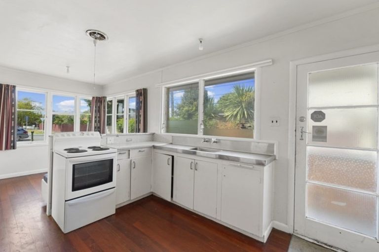 Photo of property in 81 Silverdale Road, Silverdale, Hamilton, 3216