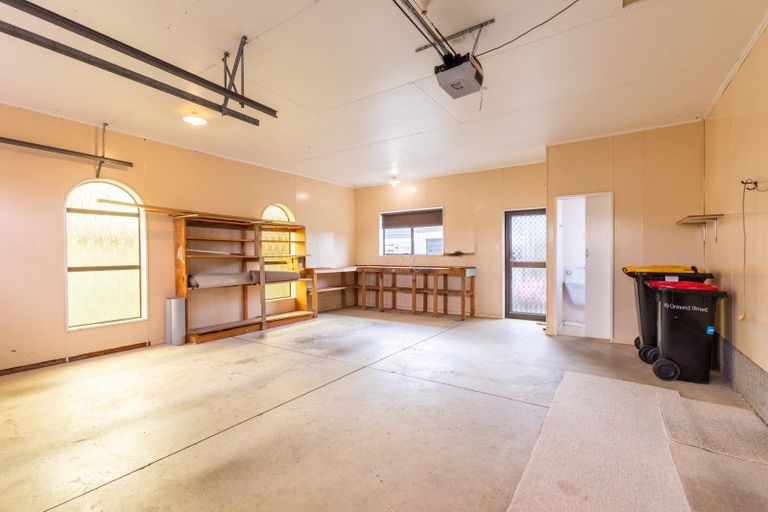 Photo of property in 74 Ormond Street, Woodville, 4920