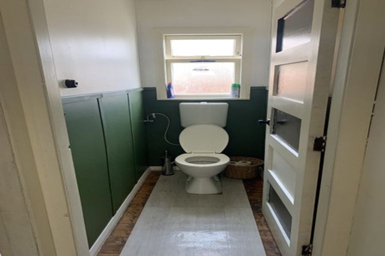 Photo of property in 22 De Merle Street, Kaikohe, 0405