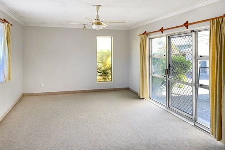 Photo of property in 7 Guildford Street, Tamatea, Napier, 4112