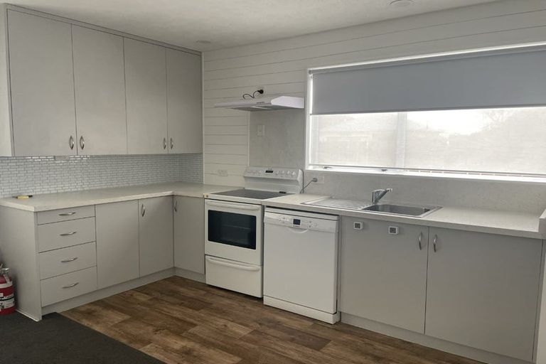 Photo of property in 36 Compton Street, Georgetown, Invercargill, 9812