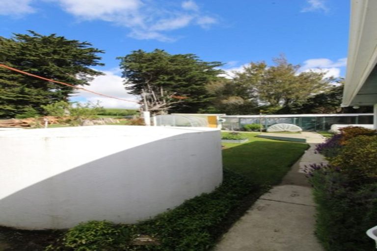 Photo of property in 836 Winton Hedgehope Highway, Browns, Winton, 9781