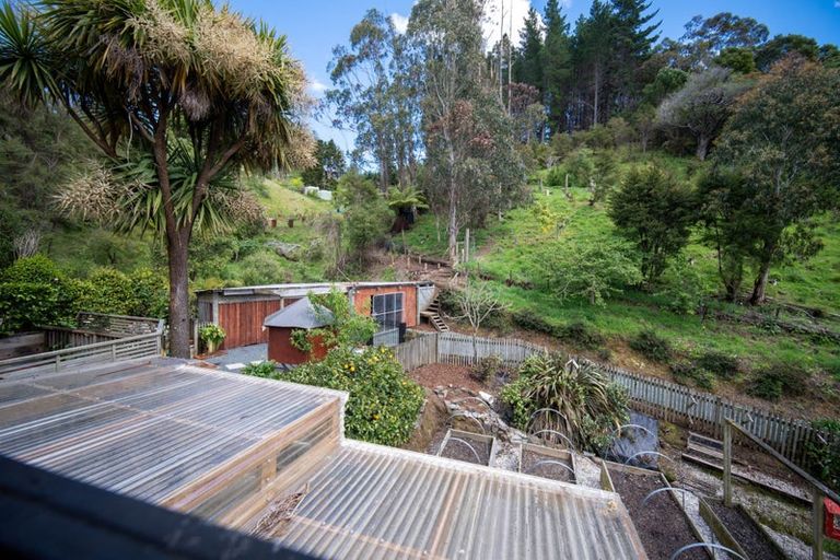 Photo of property in 20 Teal Valley Road, Hira, Nelson, 7071