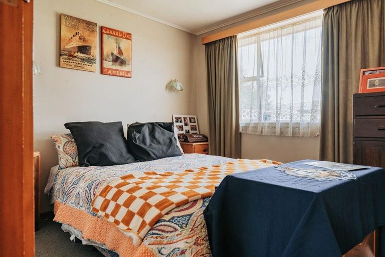 Photo of property in 62 Ajax Street, Milton, 9220