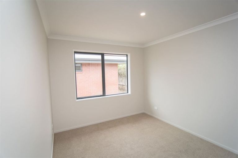 Photo of property in 24a Millpond Lane, Lincoln, 7608
