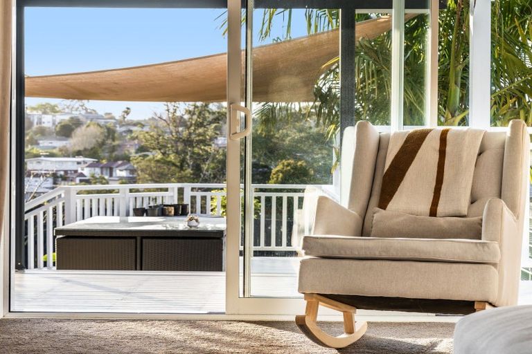 Photo of property in 26 Arlette Place, Massey, Auckland, 0614