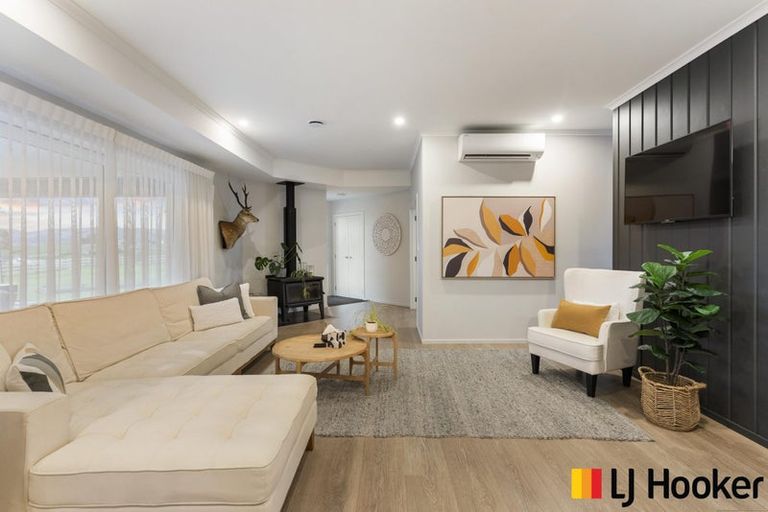 Photo of property in 75 Waimanu Awa Road, Runciman, Drury, 2579