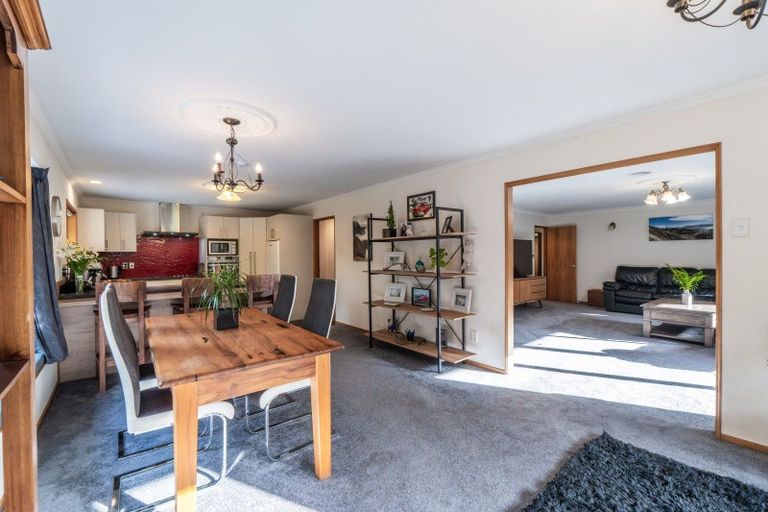 Photo of property in 110 Ariki Avenue, Otatara, Invercargill, 9879