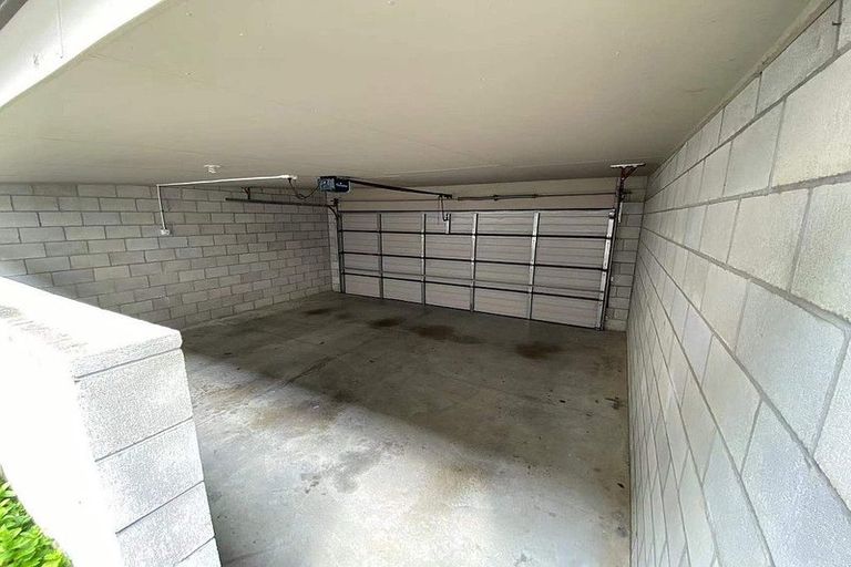 Photo of property in 17 Manchester Drive, Flat Bush, Auckland, 2019