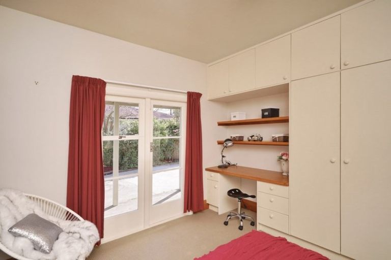 Photo of property in 10 Pascoe Avenue, Mairehau, Christchurch, 8013