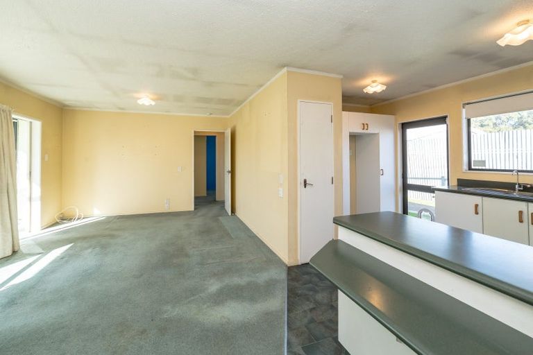 Photo of property in 19d Harley Street, Solway, Masterton, 5810