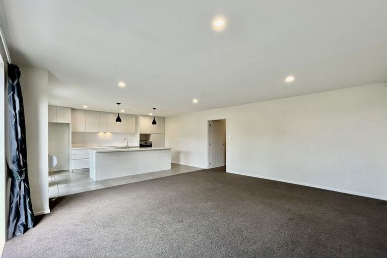 Photo of property in 53b Grafton Street, Waltham, Christchurch, 8011