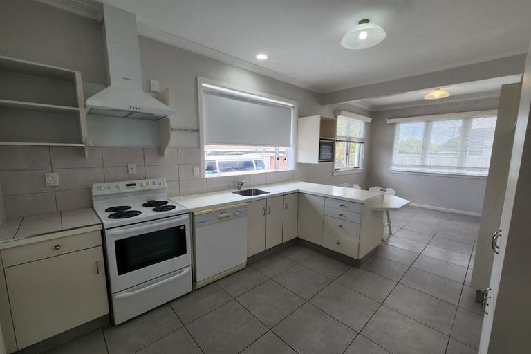 Photo of property in 1008 Maraekakaho Road, Raureka, Hastings, 4120