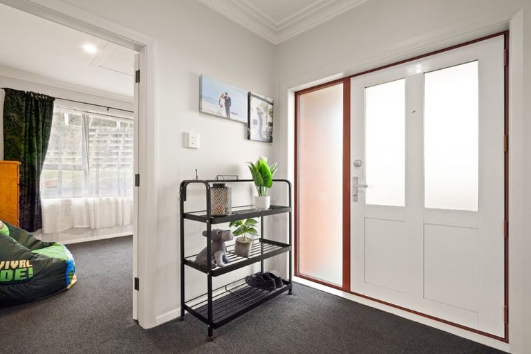 Photo of property in 51 Sidey Street, Calton Hill, Dunedin, 9012