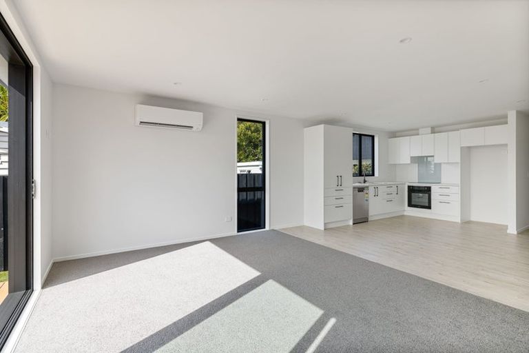 Photo of property in 98a Milton Street, Somerfield, Christchurch, 8024