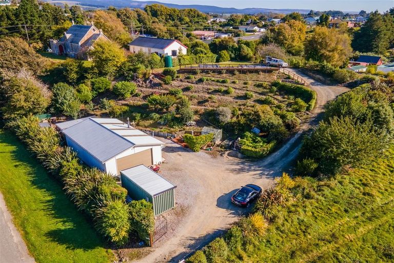 Photo of property in 26 Chelmsford Street, Hampden, 9410