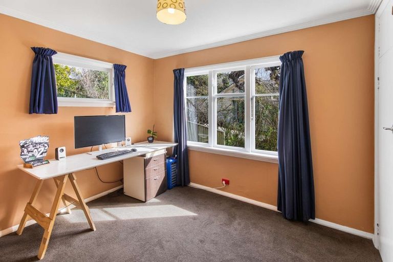 Photo of property in 49 Mount View Road, Bastia Hill, Whanganui, 4500