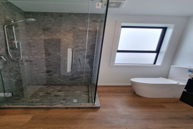 Photo of property in 1/564 High Street, Boulcott, Lower Hutt, 5010